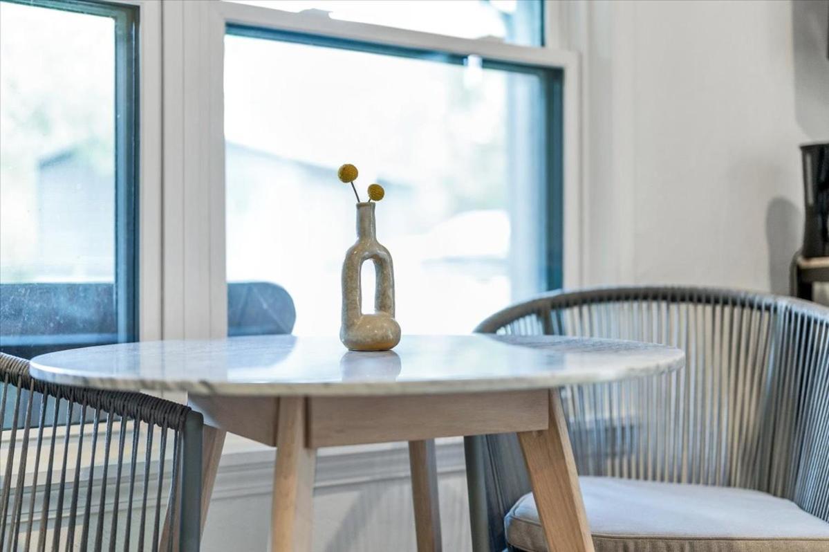 Relaxing Alpaca Ranch Mins From Downtown Wimberley Βίλα Εξωτερικό φωτογραφία
